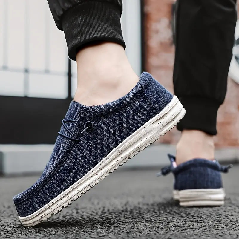 Scarpe TopLevel