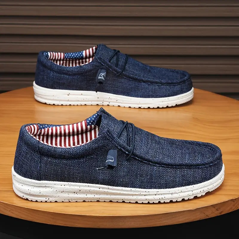 Scarpe TopLevel