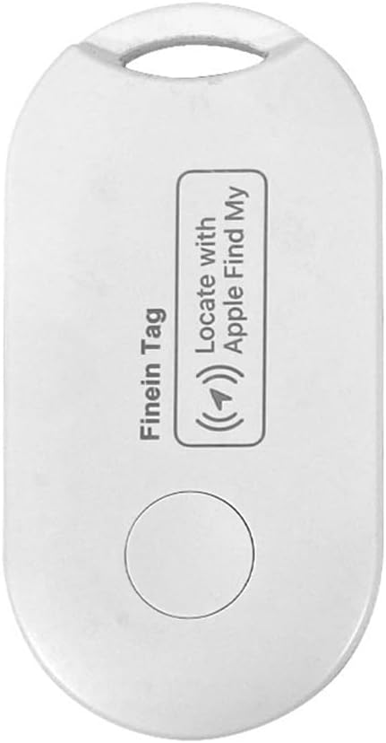 AURA GPS