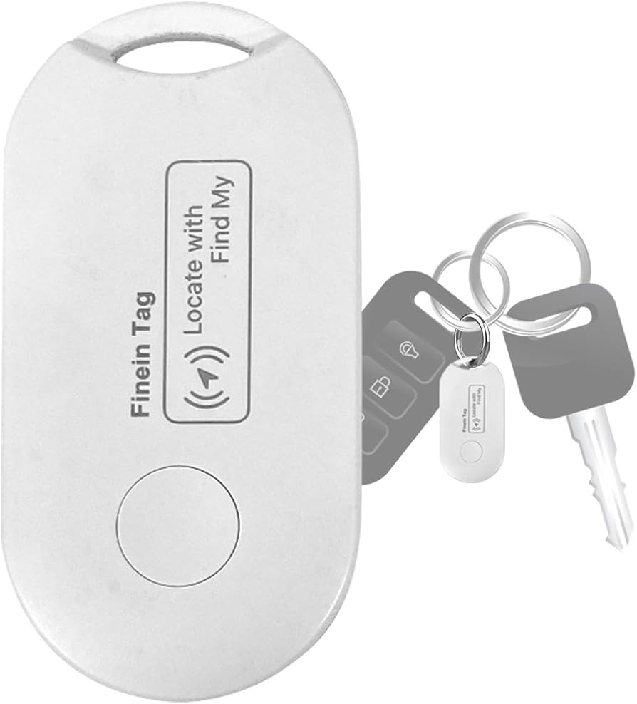 AURA GPS