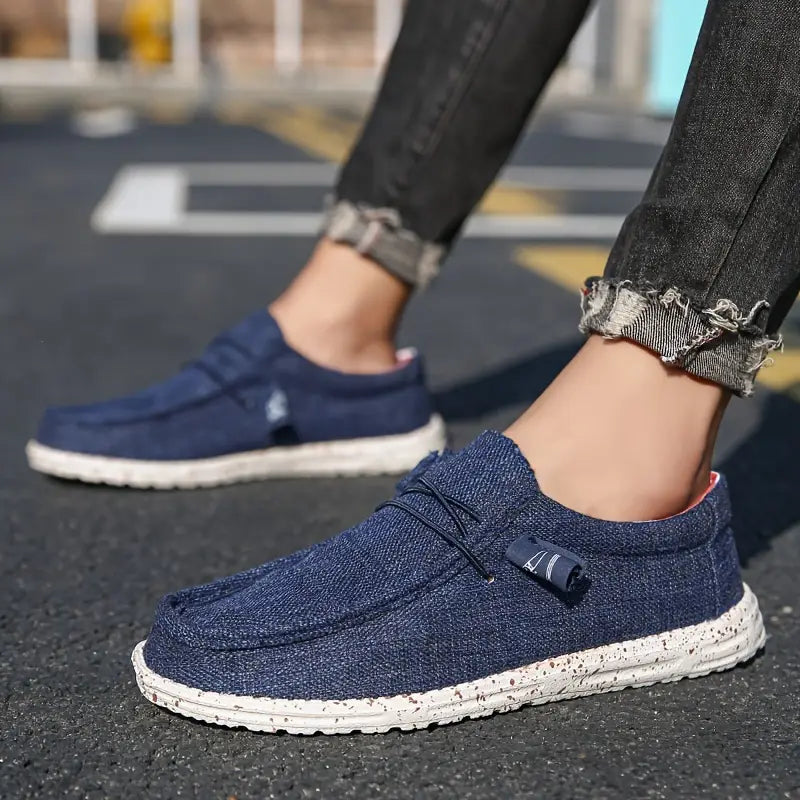 Scarpe TopLevel