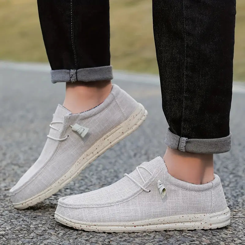 Scarpe TopLevel