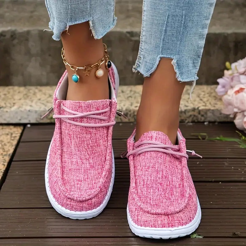 Scarpe TopLevel