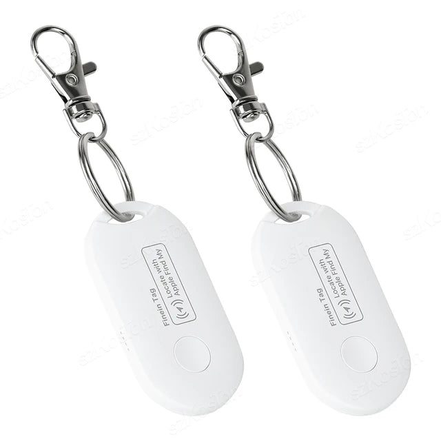 AURA GPS