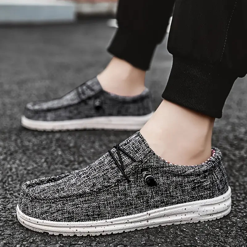 Scarpe TopLevel