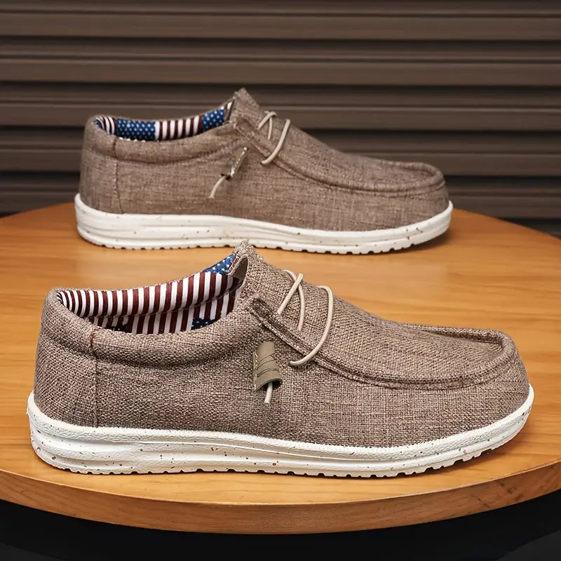 Scarpe TopLevel