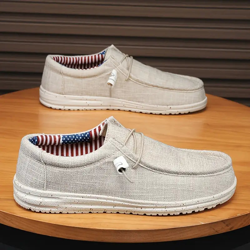 Scarpe TopLevel