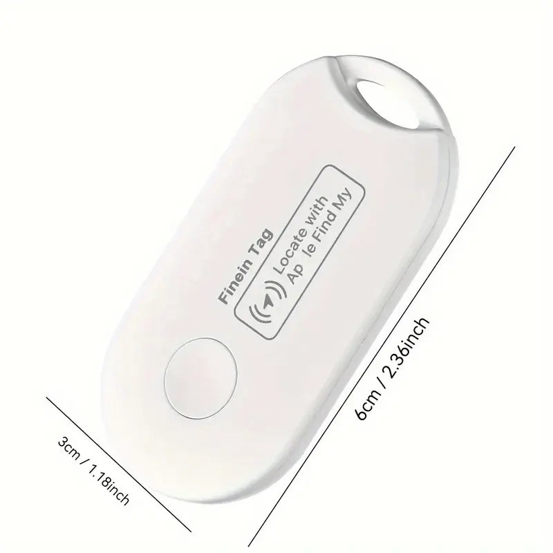 AURA GPS