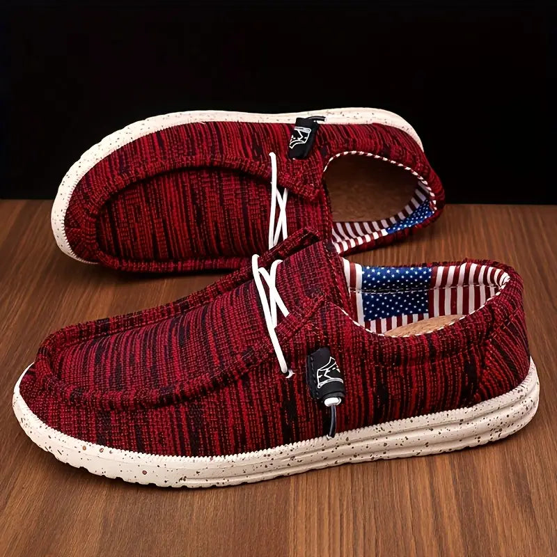 Scarpe TopLevel