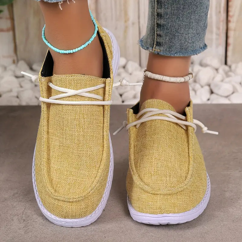 Scarpe TopLevel