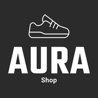 Aura Shop